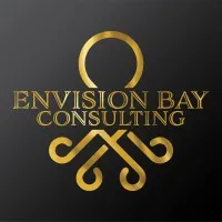 Envision Bay Consulting
