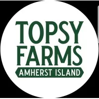 Topsy Farms