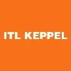 Indo-Trans Keppel Logistics Co.,Ltd. Indo-Trans Keppel Logistics Co.,Ltd.
