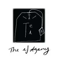 TeA - The eJ Agency Ltd.