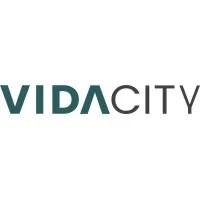 Vidacity