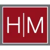 Hemming Morse, LLC Hemming Morse, LLC
