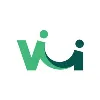 Vui App by Nano Technologies Vui App by Nano Technologies