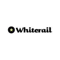 Whiterail