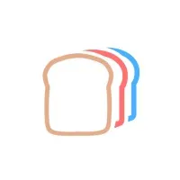 Bread for America Bread for America