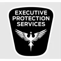 Executive Protection Services