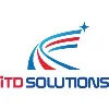 ITD Solutions Corporation