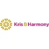 KrisBHarmony, LLC KrisBHarmony, LLC