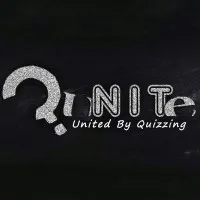 QuNITe
