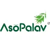 Asopalav Asopalav