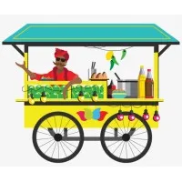 Culinaire Firang