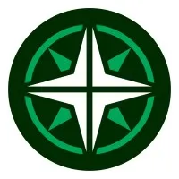 Seeker Strategies Seeker Strategies