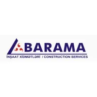 Barama Construction Services SE