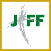 JIFF Youth (Juvenile Intervention & Faith-based Follow-up)