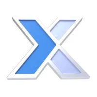 LaneAxis Direct Freight Network