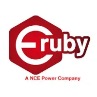 Singapore Eruby Microelectronics Pte Ltd