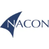 NACON