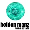 Holden Manz Wine Estate