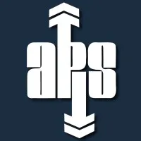 Advance Products & Systems, LLC