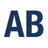 Arruda Botelho Sociedade de Advogados