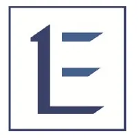 EOne Infotech
