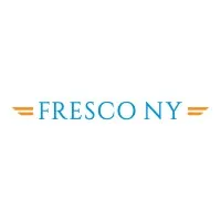 FRESCO NY FRESCO NY