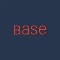 Base Network Base Network