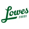Lowes Foods Lowes Foods