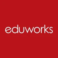 Eduworks Corporation