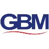 GBM Group