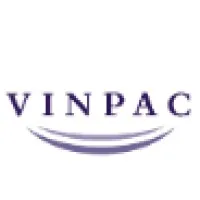 Vinpac