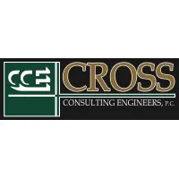 Cross Consulting Engineers, P.C.