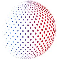 F.S. Mackenzie Ltd | A DP World Company F.S. Mackenzie Ltd | A DP World Company