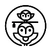 Protégé Protégé