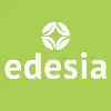 Edesia Nutrition