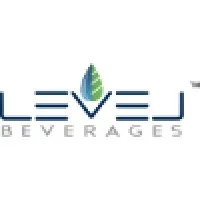 LeVeL Beverages