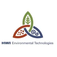 HWI Environmental Technologies, Inc.