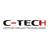 C-Tech Implant
