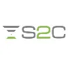 S2C Limited S2C Limited