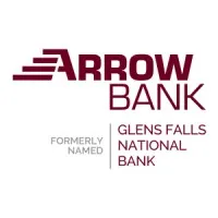 Arrow Bank Arrow Bank