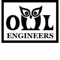 OWL Engineers OWL Engineers
