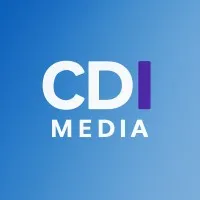 CDI Media