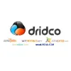 Dridco