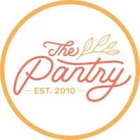 ASUCD Pantry