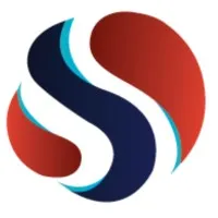 GuiNet Technologies