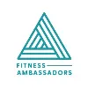 Fitness Ambassadors Fitness Ambassadors