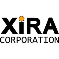 Xiracorporation
