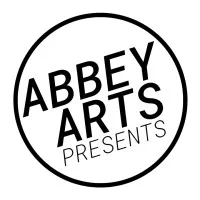 Abbey Arts Abbey Arts