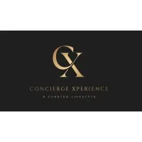Concierge Xperience Concierge Xperience