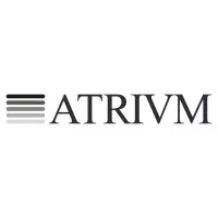 Atrium